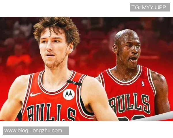 1996年公牛与魔术激烈冲突现场回顾与球员反应分析