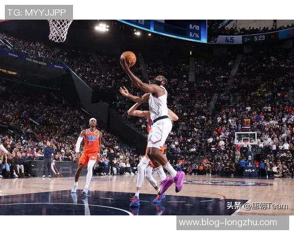 2017年快船与马刺精彩对决全场回放重温篮球经典瞬间