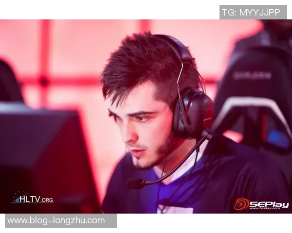 CSGO专题分析：深入探讨V5选手的个人技术与战术素养