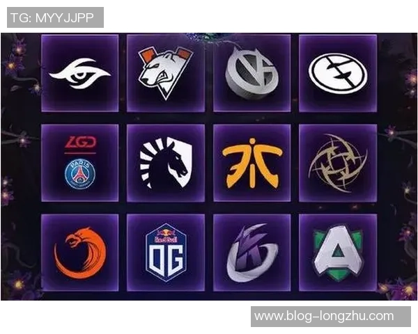 Major赛积分榜更新WE战队以53分稳居榜首位置